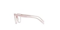 Eyeglasses frame Celine Woman CL5010IN07253 - CL5010IN07253